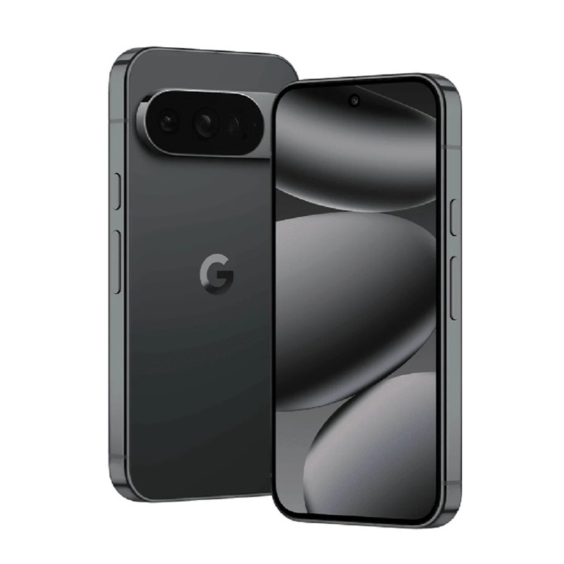 Pixel 10 Pro XL - 512GB - Sold As In Auction Grade - Unlock